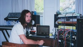 Download lagu How Tame Impala's biggest song was recorded in just 15 minutes mp3 Download lagu How Tame Impala's biggest song was recorded in just 15 minutes mp3