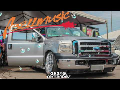 AbellMusic 2019#74 - Nick Hannam - Fukdat (FlutterS Edit)