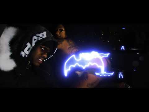 Kash Paid - Dusse Devil (OFFICIAL MUSIC VIDEO) PROD BY CHRISRICHBEATS