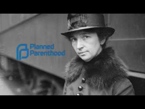 Click to Watch the Ken Blackwell: Save The Children, Vote Pro-Life. There's No Middle Ground!  video Click to Watch the Ken Blackwell: Save The Children, Vote Pro-Life. There's No Middle Ground!  video