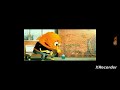The Amazing World Of Gumball 2008 Pilot In 47 Seconds
