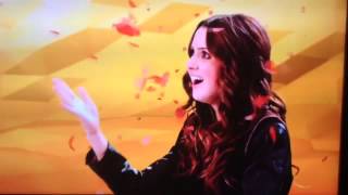 ★ Box of Stars ★ • So... In Portugal we have THIS for Valentine's day....