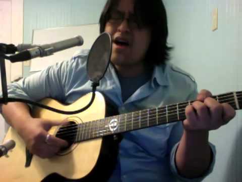Supercollider - Radiohead