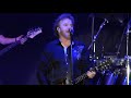 .38 Special performs Back To Paradise, Somebody Like You  medley Sat 9-16-17 Kansas City