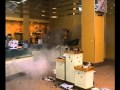 Słodka Zemsta Zwiastun Filmu Emisja TVP1 19 Listopada 2010 Godz 20 25