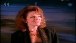 FOR PETE'S SAKE - Susie McEntire