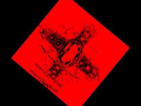 Mike Trisain Drowned.wmv The Best of Hard Rock 2013