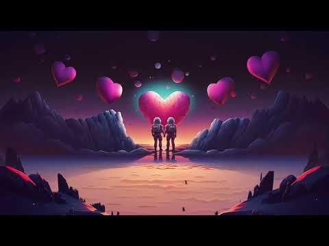 YTone - Thinking About You