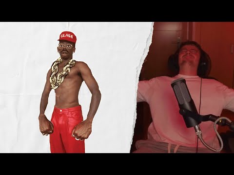 Intro