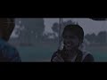 Tamil Rain WhatsApp Status