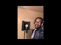 BIIKAB KALENJIN OFFICIAL AUDIO WEYKIP
