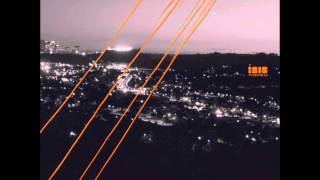 ISIS - Not In Rivers, But In Drops (Melvins/Lustmord Remix)