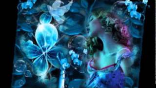 Casi (Acustico) - Soraya