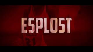 ESPLOST