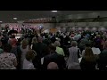 I Sing The Mighty Power Of God • Congregational