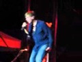 Barefoot and Crazy South Jack Ingram Ogden Days LIVE