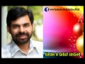Christian Worship Song By Kester Ithratholam Jeyam Thanna