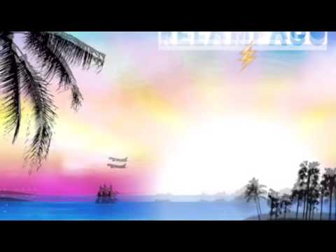 Con Mi Tumbao - Relampago La Amenaza