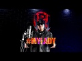 Millonario - My Lady #TRAPYNOLLORES Video No Oficial Millonario - My Lady #TRAPYNOLLORES Video No Oficial
