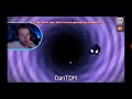 DanTDM React To GiGi There S Is No Game Song