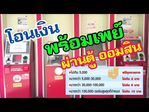 ผมตกออกมาไม่ว่าจะเป็นโรคสะเก็ดเงิน โซเดียมไธโอซัลเฟตความช่วยเหลือของโรคสะเก็ดเงิน
