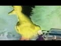 Sesame Street Theme Song In G Major 1