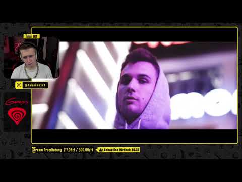 Taksi zrt ocenia nute cheatza