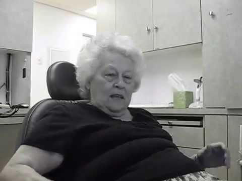 Mini Dental Implants Los Angeles Dentist Free Denture .com