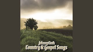 If We Never Meet Again