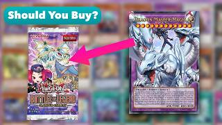 Glorious Gallery Is NOT Worth Your Money