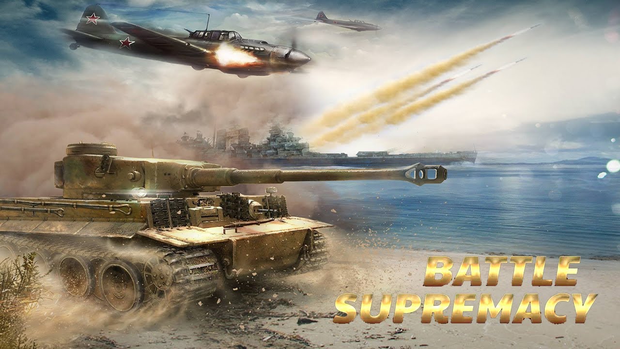 Trailer trailer thumbnail