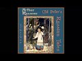 Old Peter S Russian Tales By Arthur Ransome FULL AUDIOBOOK