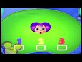 Special Agent OSO 3 Special Steps