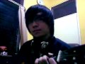 Various Artist - Open Happiness (acoustic guitar ...