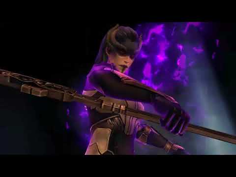 Quicksilver WBU Stage 9 Proxima Solo