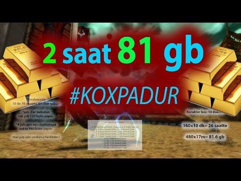 download lagu mp3 mp4 Osmanl Bot Onlinehile, download lagu Osmanl Bot Onlinehile gratis, unduh video klip Osmanl Bot Onlinehile