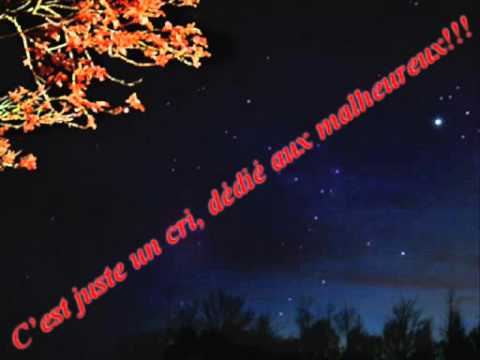 Tandem, Dadoo, Eben, Tunisiano  - Meilleurs Voeux 2