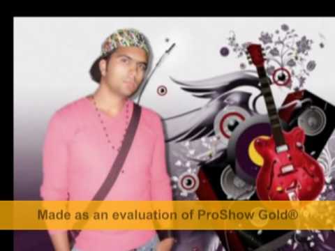 Feta'Ft'The'Big'Sado  Te Dara Te Mange    New Song2oo9 video