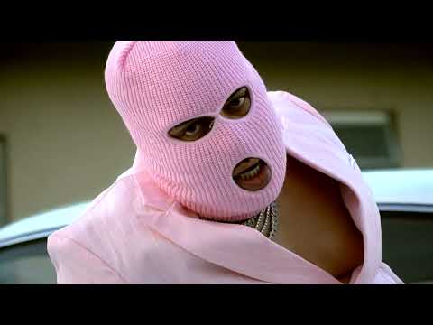 Alex Kyza - Capo Style (Video Oficial)