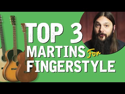 download lagu mp3 mp4 Martin Vs Taylor For Fingerstyle, download lagu Martin Vs Taylor For Fingerstyle gratis, unduh video klip Martin Vs Taylor For Fingerstyle