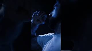 Download lagu siapa ni yang suka lagu metal kaya gini mp3