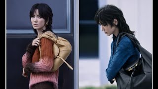 유튜브 썸네일