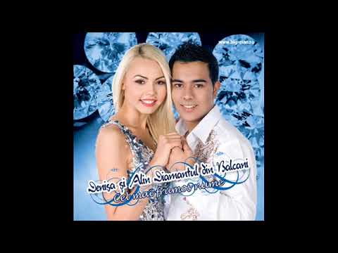 Denisa   De ce banii si averea