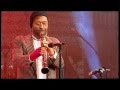 Dalla - De Gregori @ Over the Rainbow (Live)