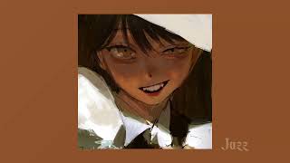 Cover art for Betty (get money) sped up