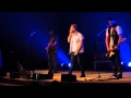Matthew West, Family Tree 