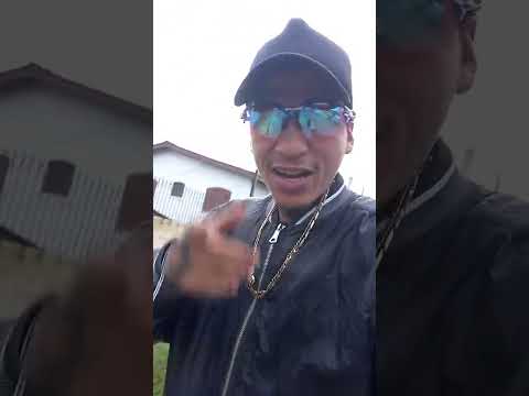 medley mc DK oficial