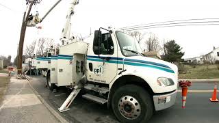 The Power Outage You Never Experienced: How the Smart Grid Works
