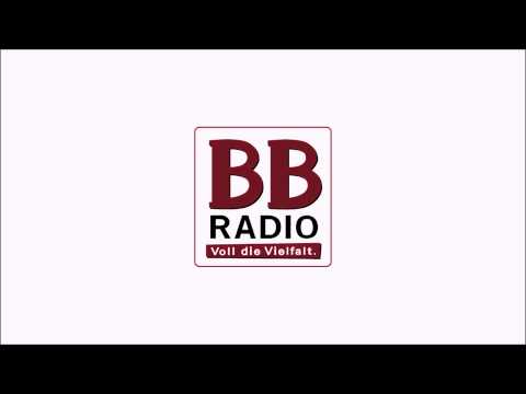 BB Radio - Jingles (2014)