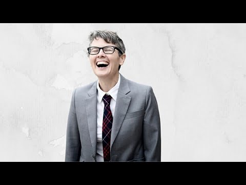 Ann Gleig: "Undoing Whiteness in American Buddhist Modernism"